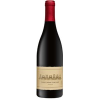 Boekenhoutskloof Syrah