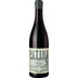 Boekenhoutskloof Patina Syrah 
