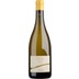 Cantina Andrian Doran Chardonnay 