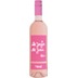 Château de Jau Le Jaja De Jau Rosé 