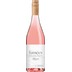 François Lurton Les Fumées Blanches Rosé 