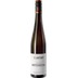 Weingut St. Antony Riesling Rotschiefer Trocken 
