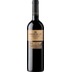Baron de Ley Gran Reserva 