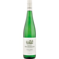 Weingut Willi Bründlmayer Grüner Veltliner L + T