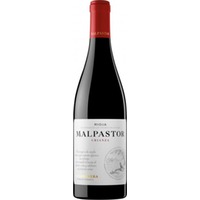 Miguel Torres Malpastor Crianza