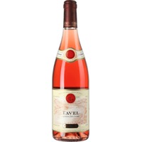 Tavel Rosé