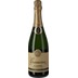 La Cuvee Aliances Brut Corpinnat Flaschengärung 