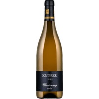 Chardonnay **** Reserve trocken