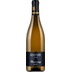Chardonnay **** Reserve trocken 