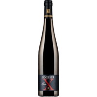 Cuvée XR trocken