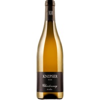 Chardonnay *** trocken