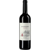 Nove Reserve Douro Tinto