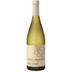 Louis Jadot Coteaux Bourguignons Blanc 