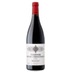 Terroir Sense Fronteres Negre 