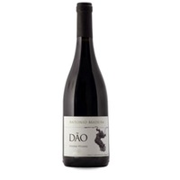 António Madeira Vinhas Velhas Tinto