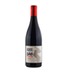 António Madeira Tinto 