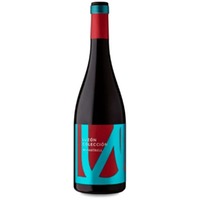 Luzón Colección Monastrell