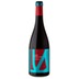Luzón Colección Monastrell 