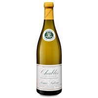 Louis Latour Chablis La Chanfleure