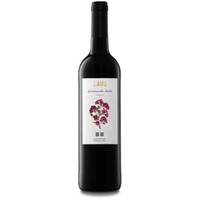 Laus Garnacha Barrica