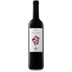 Laus Garnacha Barrica 