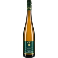 Forster Winzer Edition Dr. Pioth Riesling Seco