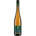 Forster Winzer Edition Dr. Pioth Riesling Seco 