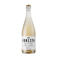Foresta Ancestral Blanc de Blancs