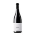Valtuille de Abajo Vino de Villa 