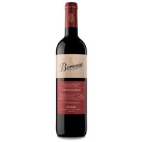 Beronia Ecológico
