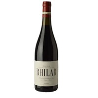 Bhilar Plots Tinto