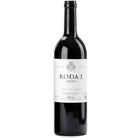 Roda I Reserva 3 Liters (Jéroboam)
