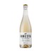 Foresta Ancestral Blanc de Blancs 