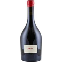 Xavier Vignon Chateauneuf-du-Pape Rouge "Intra"