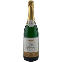 Schloss Koblenz Jahrgangs Sekt