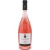 Scalabrone Rosato Bolgheri DOC 