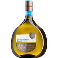 Winzer Sommerach Escherndorfer Silvaner trocken