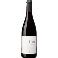 „Liura“ Languedoc, rouge