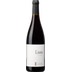 „Liura“ Languedoc, rouge 