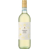 Cipriano Grillo