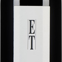 Blaufränkisch Ried Oberer Wald