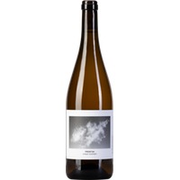 Frost24 Chardonnay