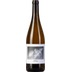 Frost24 Chardonnay 