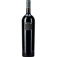 Réserve du Château Corbières, rouge