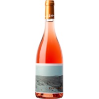 „Clés en main“ Vin de France, rosé