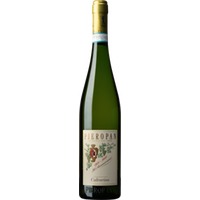 „Calvarino“ DOC Soave Classico, bianco