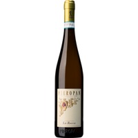 „La Rocca“ DOC Soave Classico, bianco