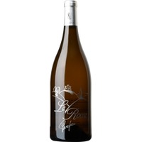 „La Rocca“ DOC Soave Classico, bianco