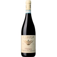 „Ruberpan“ DOC Valpolicella Superiore, rosso