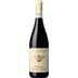 „Ruberpan“ DOC Valpolicella Superiore, rosso 